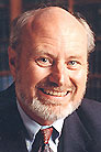 Dr. F. Joseph Schork